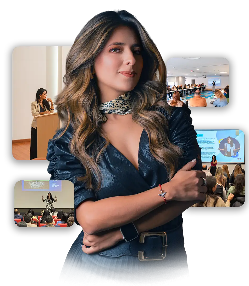 AI Strategy Bootcamp