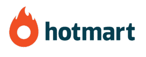 Hotmart Seguro