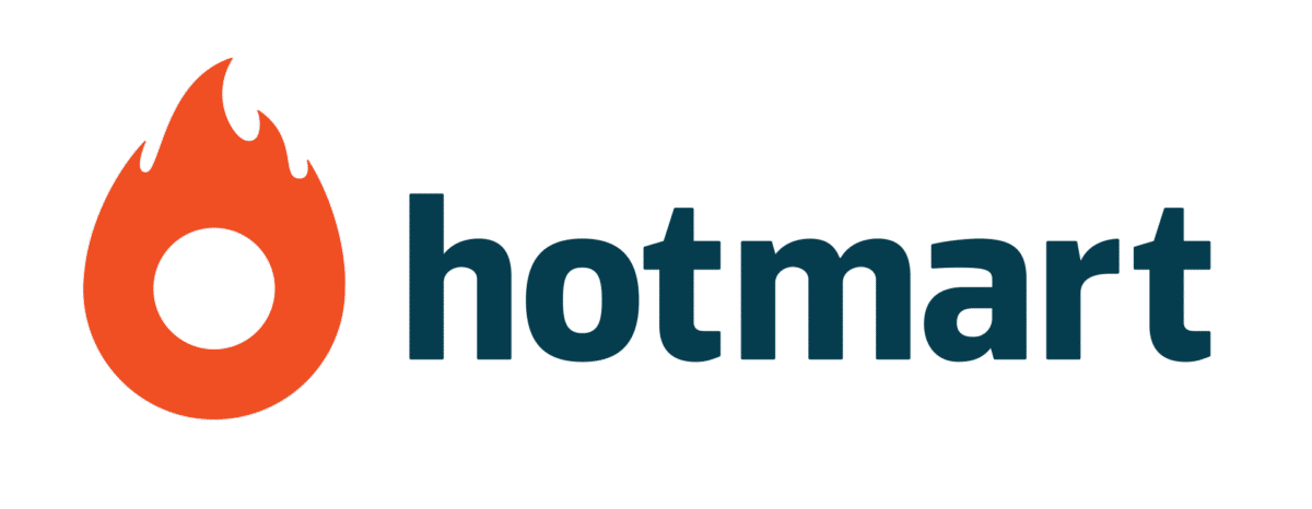 Hotmart Logo