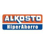 Alkosto
