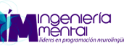 Certificación