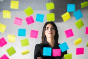 Del SER al HACER, convierte tu equipo de ventas en una máquina de éxitos