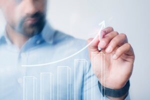 Campanas de ventas mas exitosas de la historia