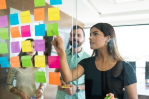 Diferencia entre objetivo, estrategia y táctica de ventas
