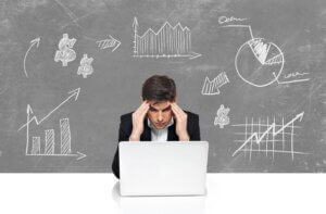 El mejor vendedor no asegura que sea el mejor líder de ventas