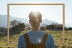 Mente Consciente y Mente Subconsciente: Integrando la Conciencia y la Subconciencia para Ventas Exitosas