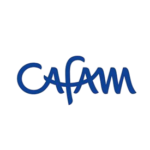 Cafam