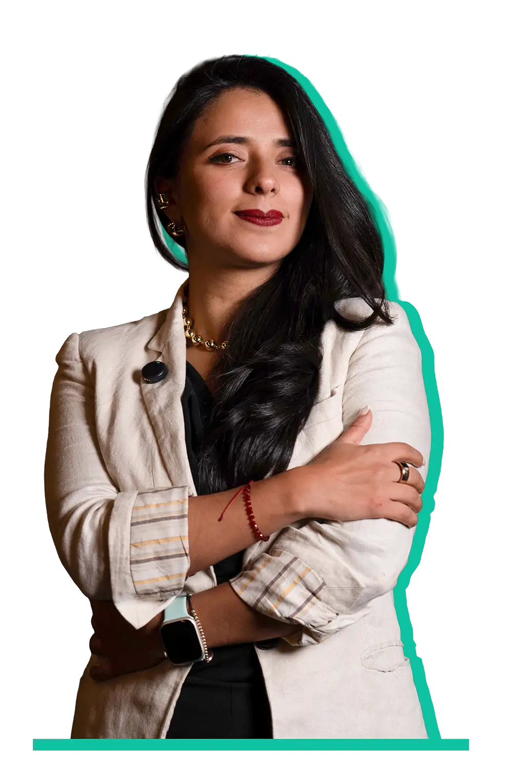 Del SER al HACER, convierte tu equipo de ventas en una máquina de éxitos - Kmora Blog