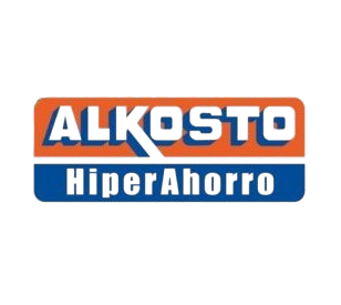 Alkosto