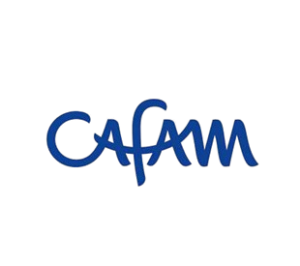 Cafam