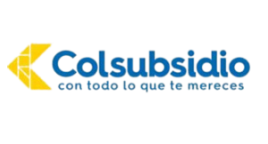 Colsubsidio