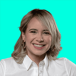 Vilma Núñez