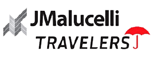 logo-jmalucelli
