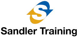 logo-sandler-training