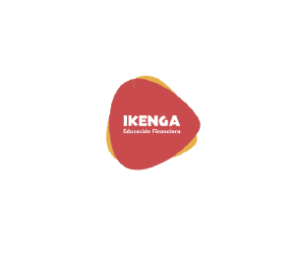 logo-ikenga