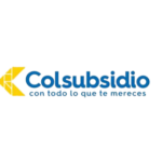 colsubsidio-removebg-preview-2-150x150-1.png