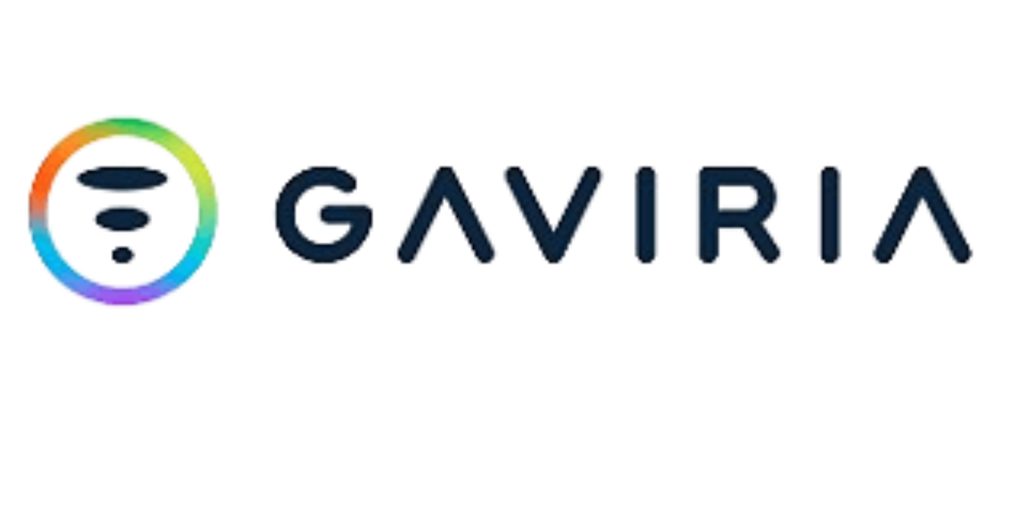 Jgaviria_logo-removebg-preview