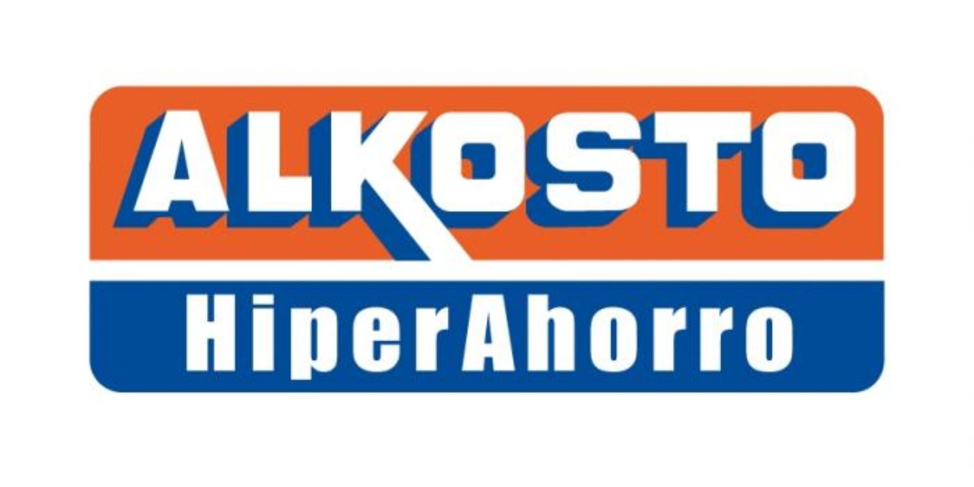 Logo_alkosto