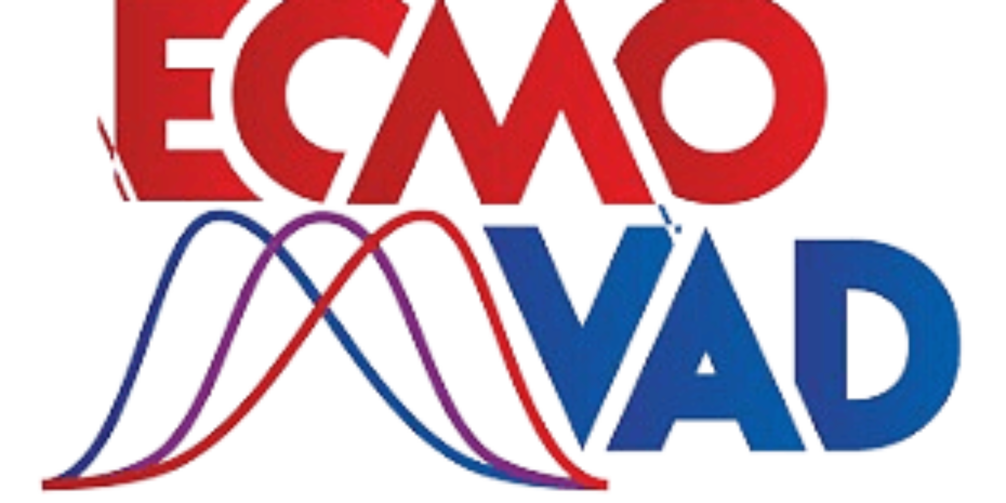 Logo_ecmovad__1_-removebg-preview