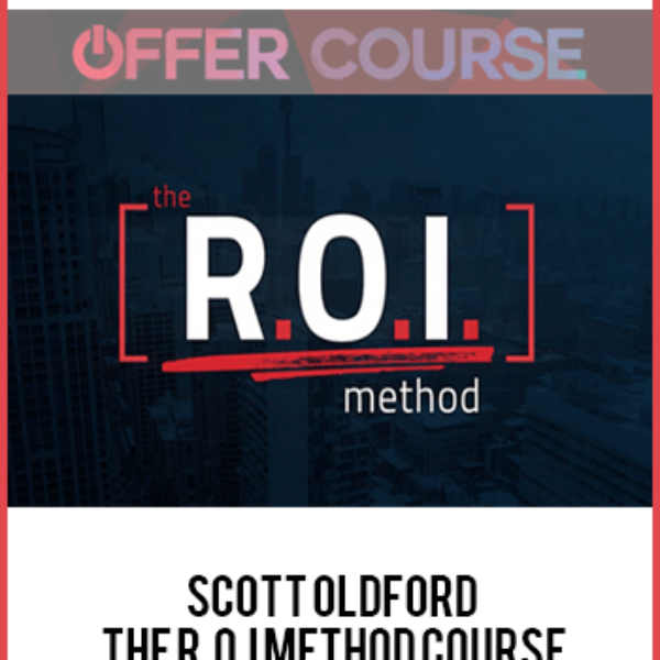 Scott-Oldford-The-R.O.I