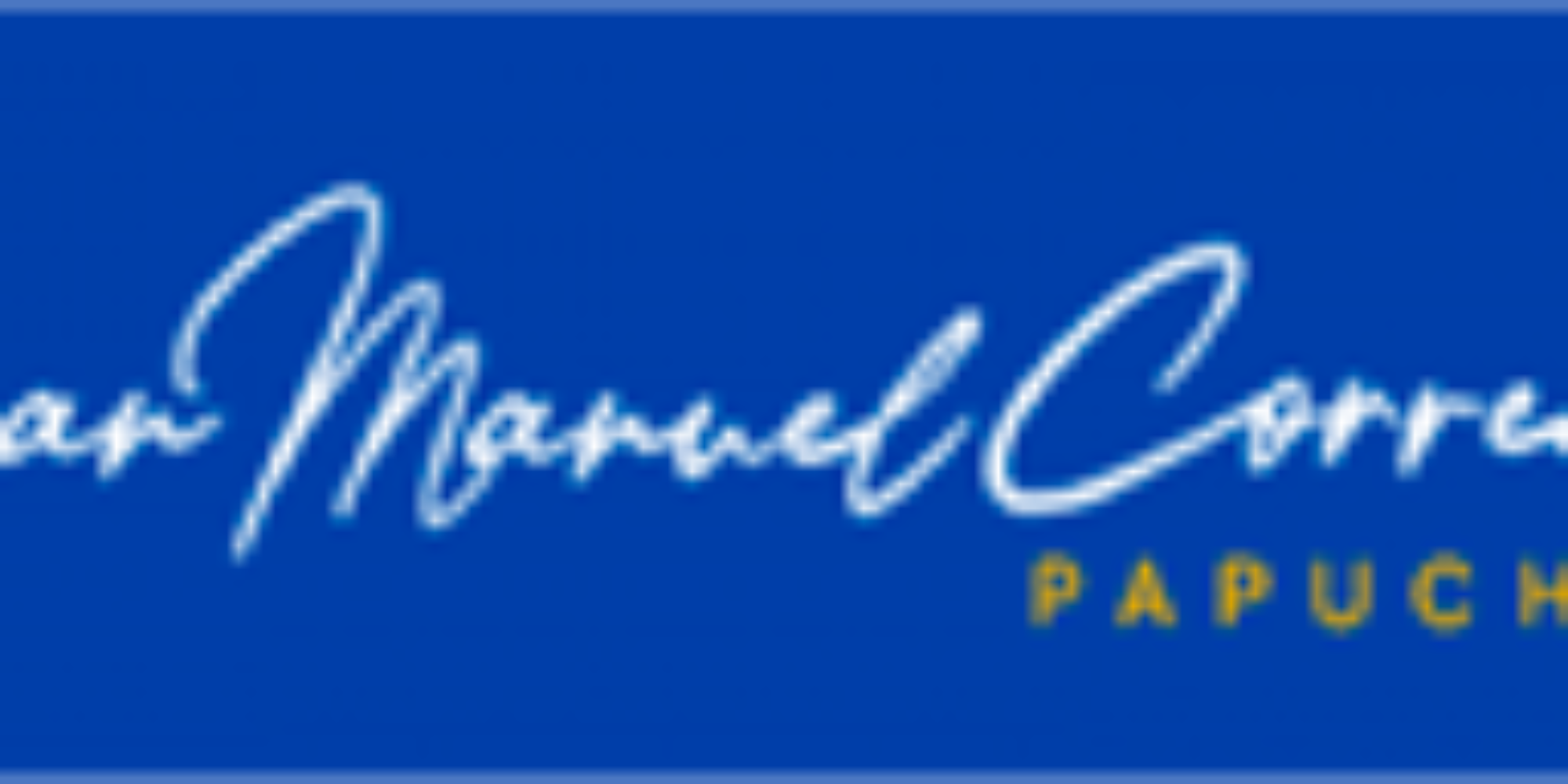 Sin-título-1_0000_Capa-29