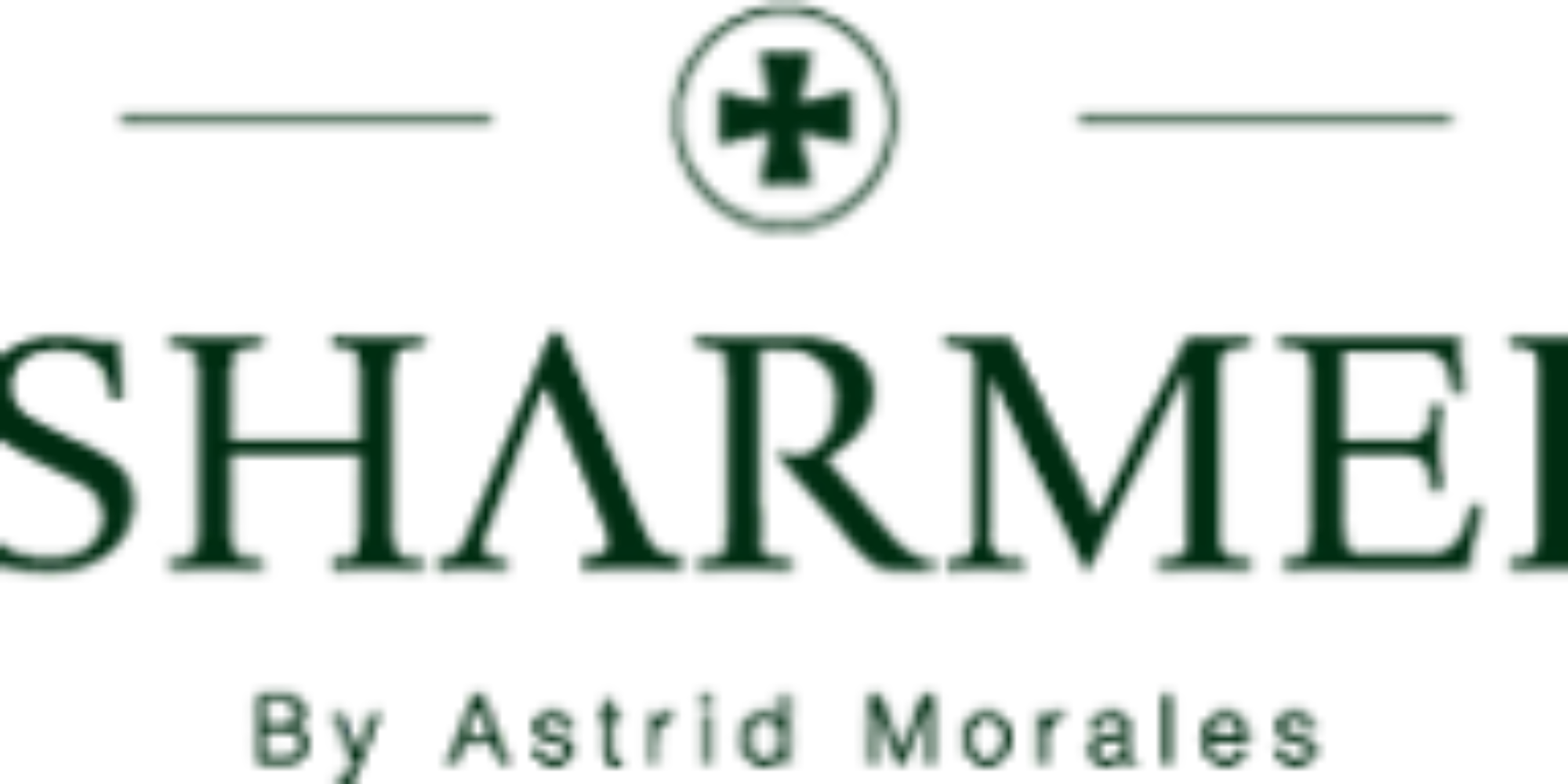 Sin-título-1_0002_Capa-27