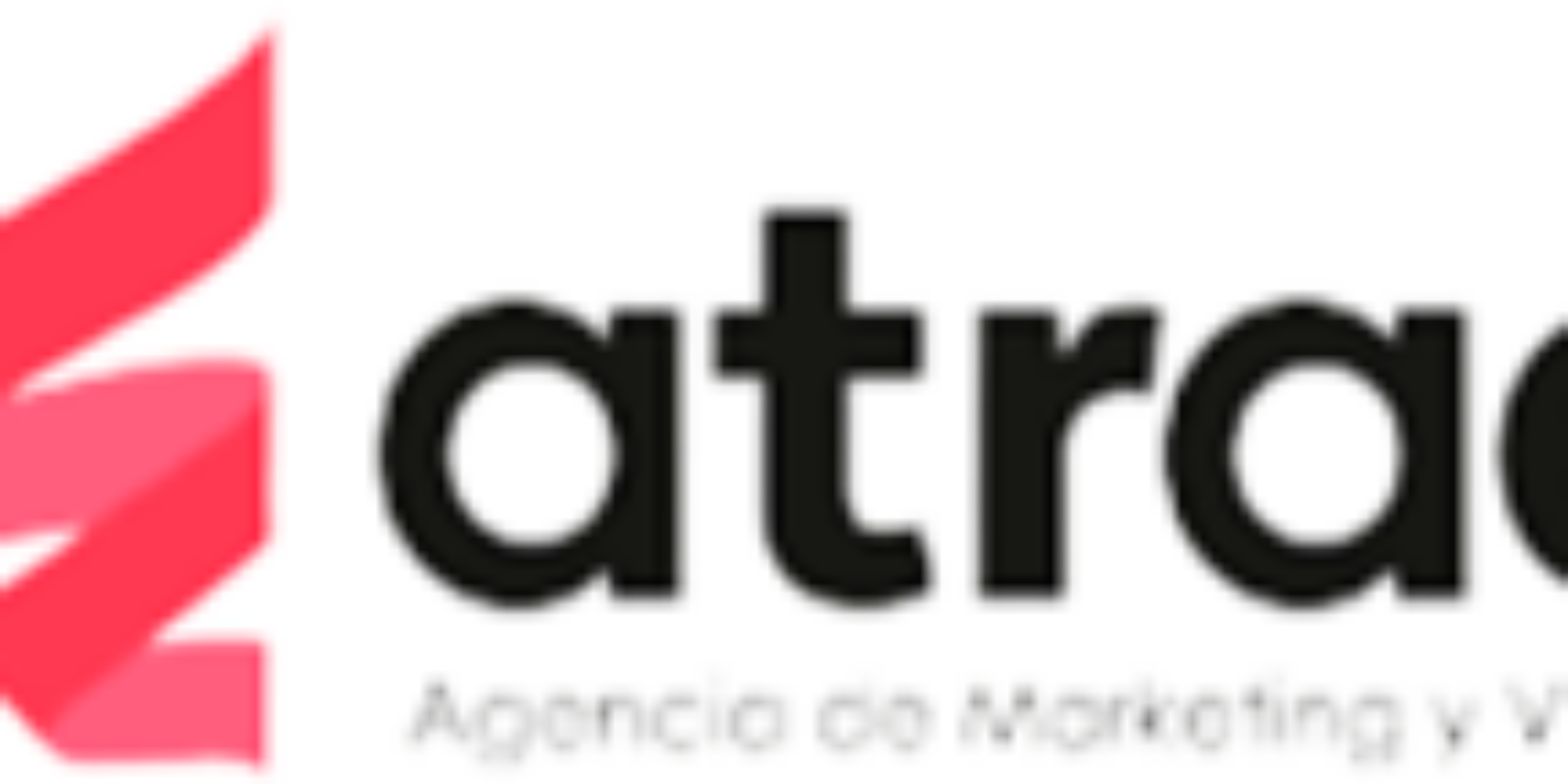 Sin-título-1_0003_Capa-26