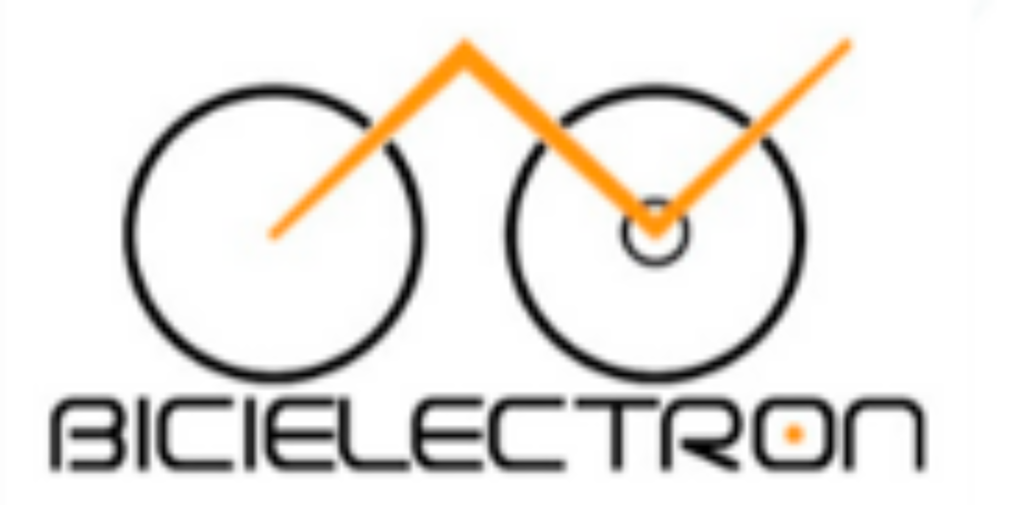 Sin-título-1_0004_Capa-25