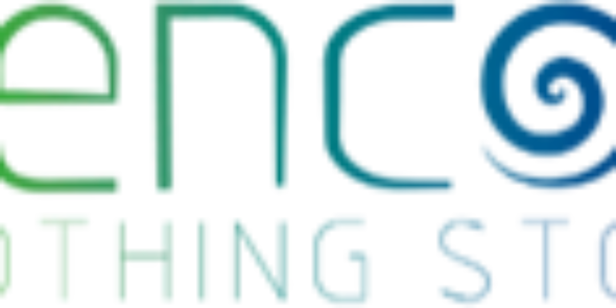 Sin-título-1_0005_Capa-24