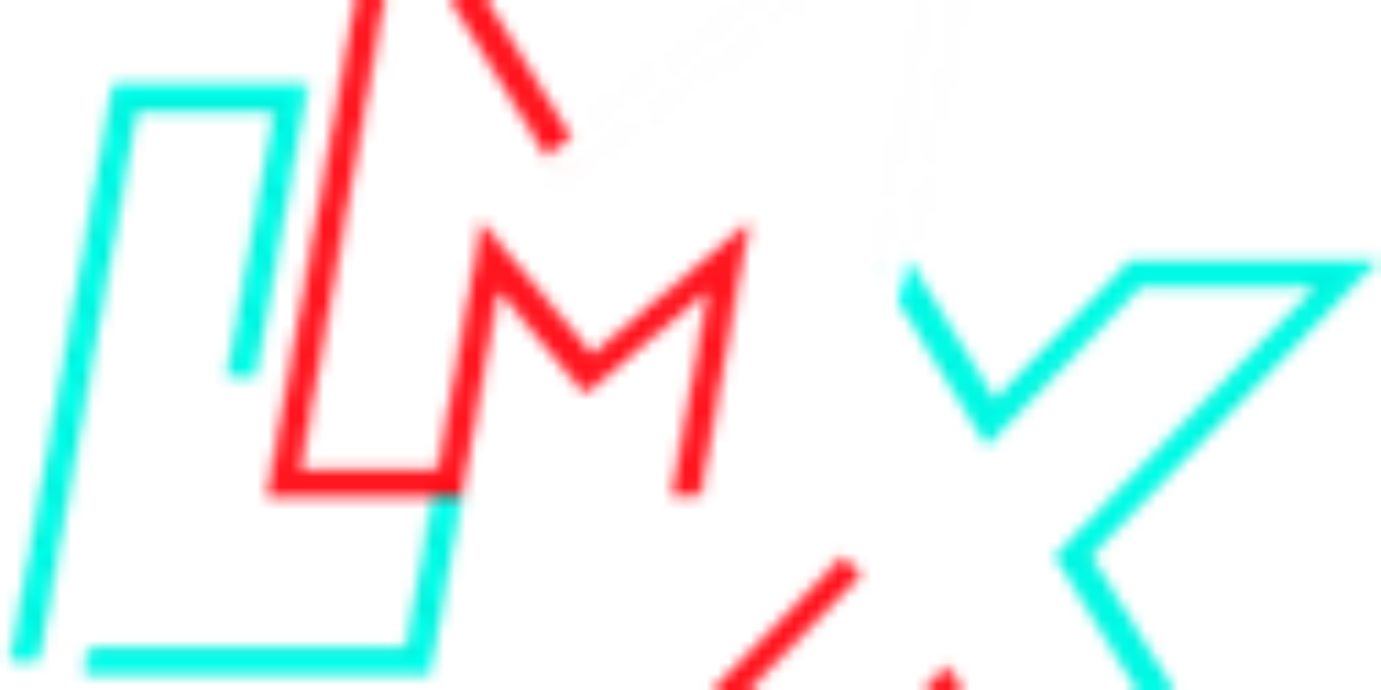 Sin-título-1_0006_Capa-23