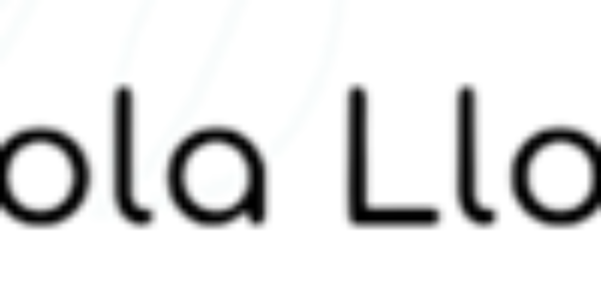 Sin-título-1_0007_Capa-22