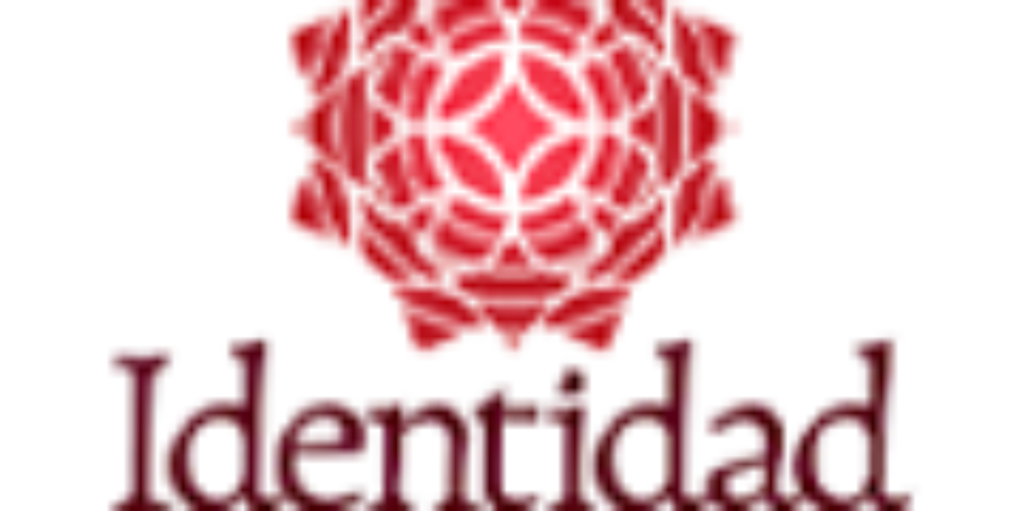 Sin-título-1_0008_Capa-21