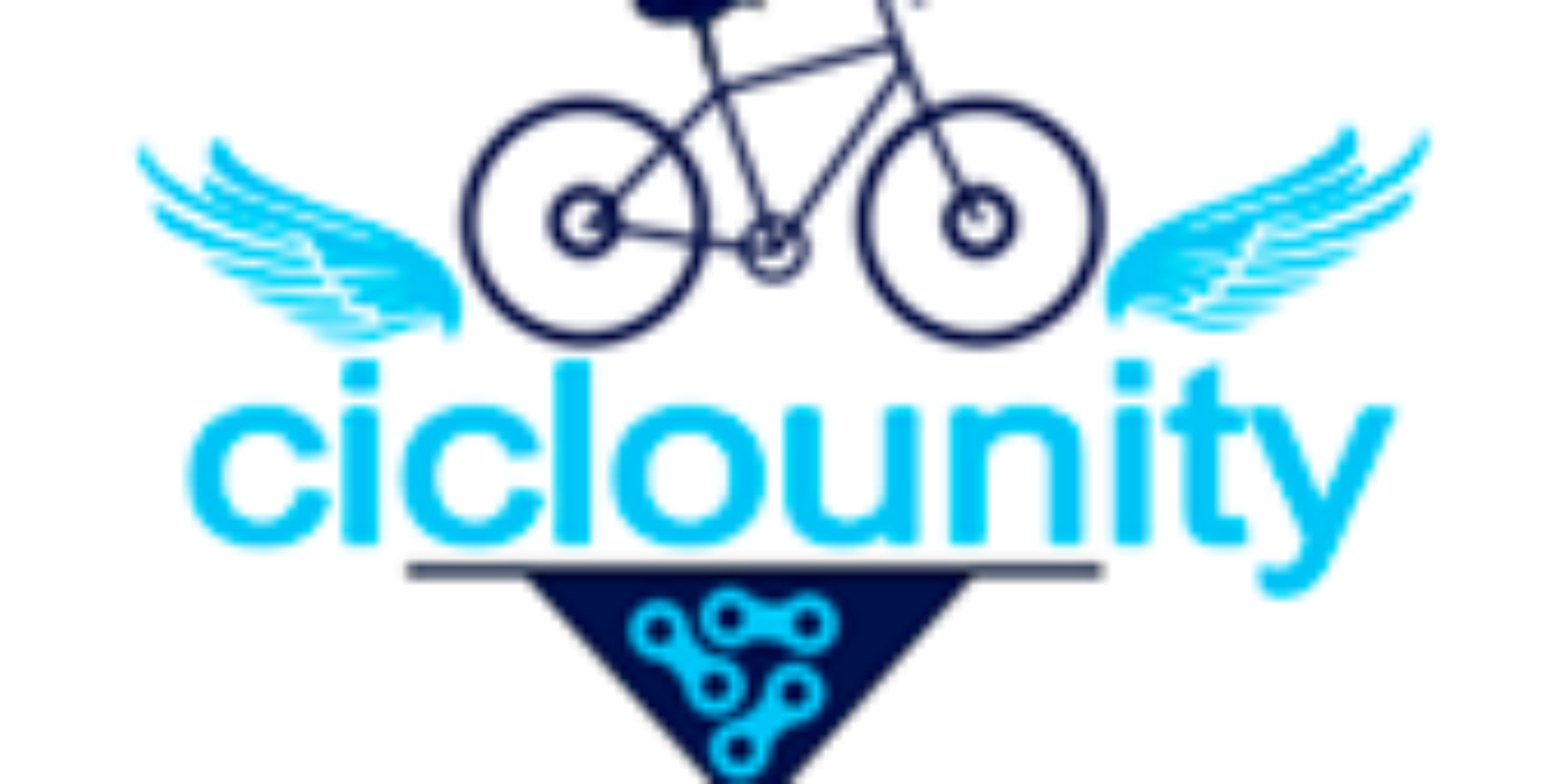 Sin-título-1_0009_Capa-20