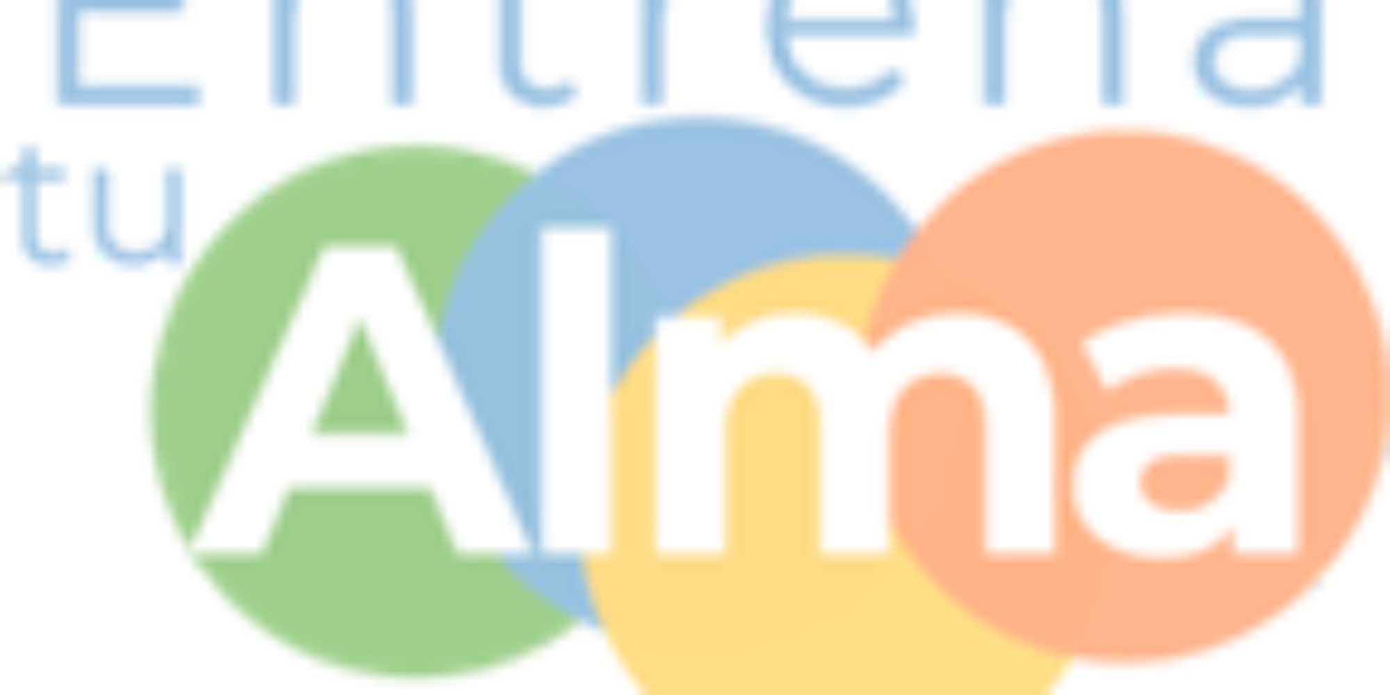 Sin-título-1_0011_Capa-18