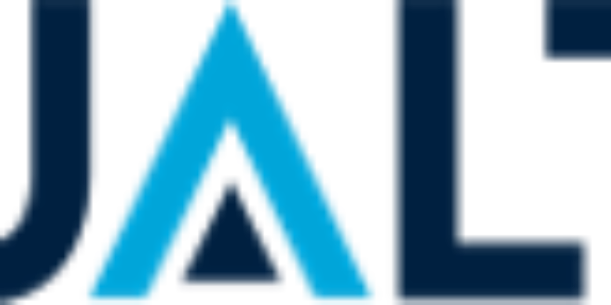 Sin-título-1_0012_Capa-17