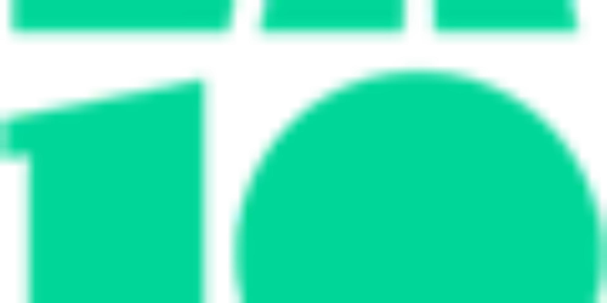 Sin-título-1_0013_Capa-16