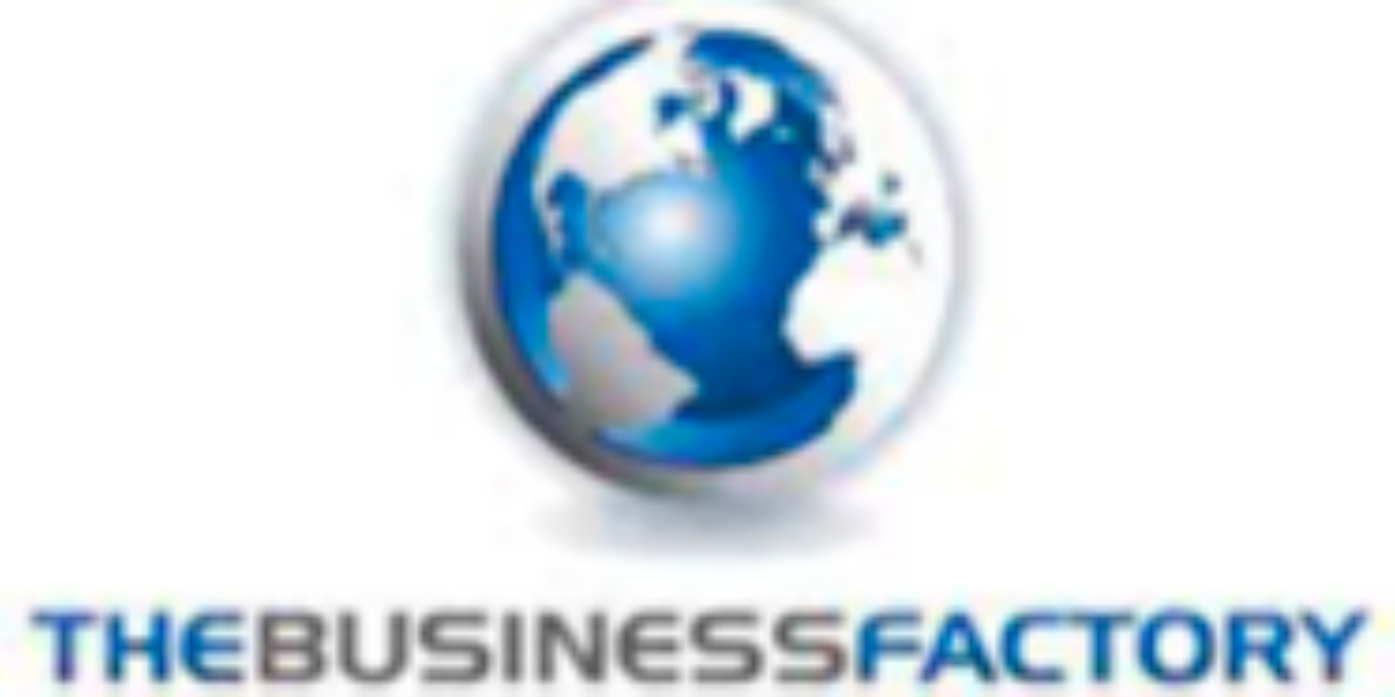 Sin-título-1_0014_Capa-15