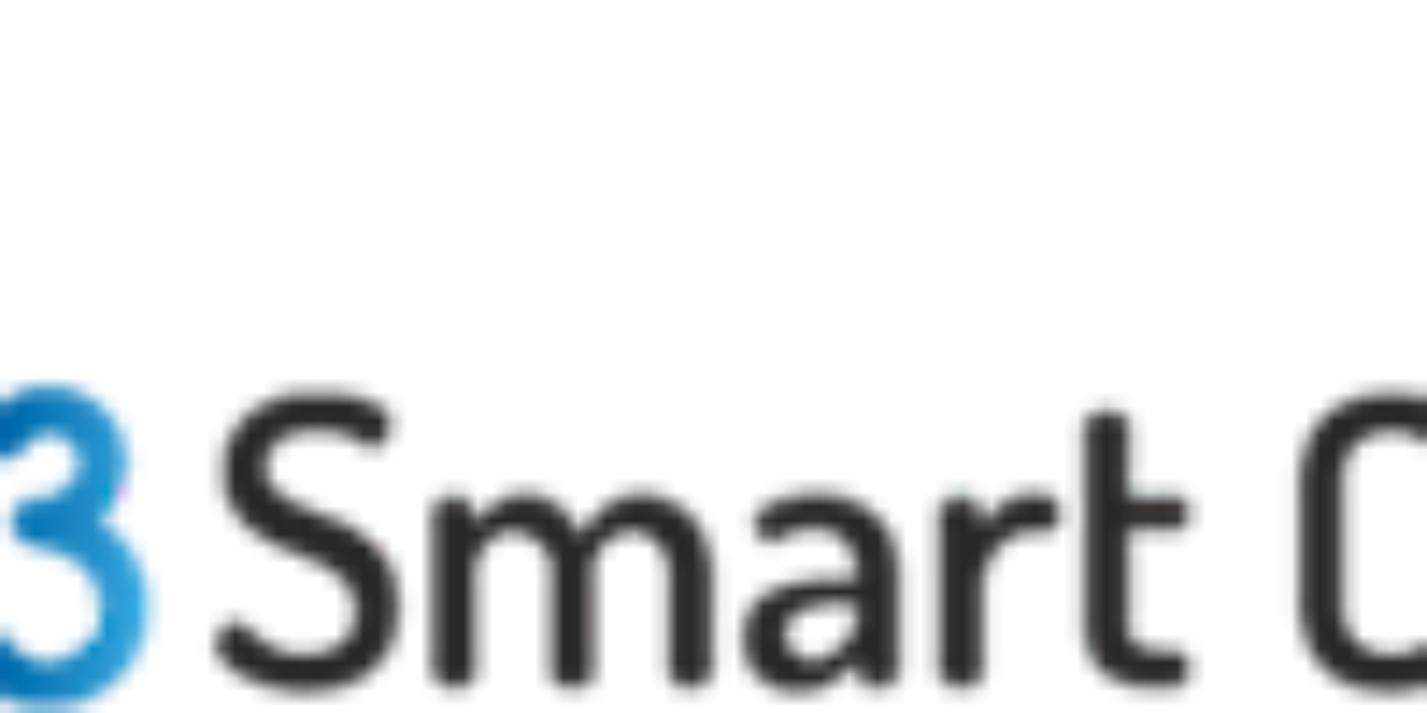 Sin-título-1_0015_Capa-14