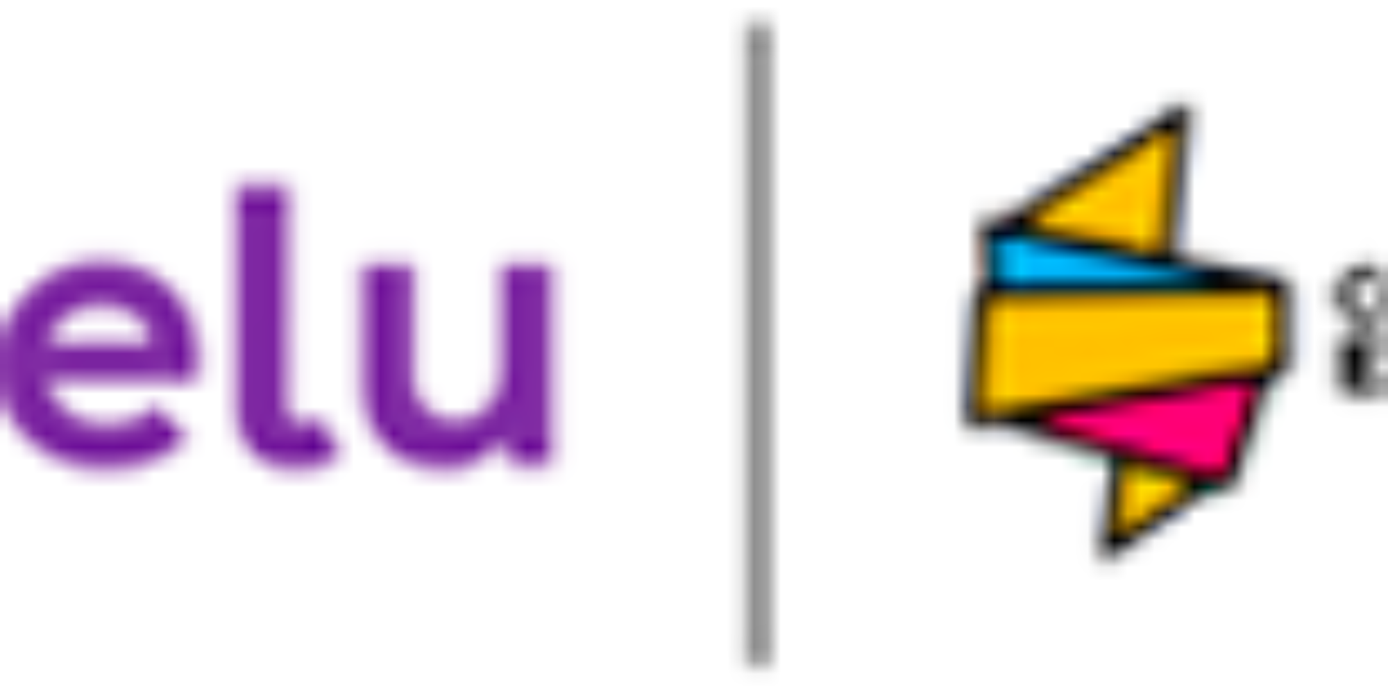 Sin-título-1_0017_Capa-12