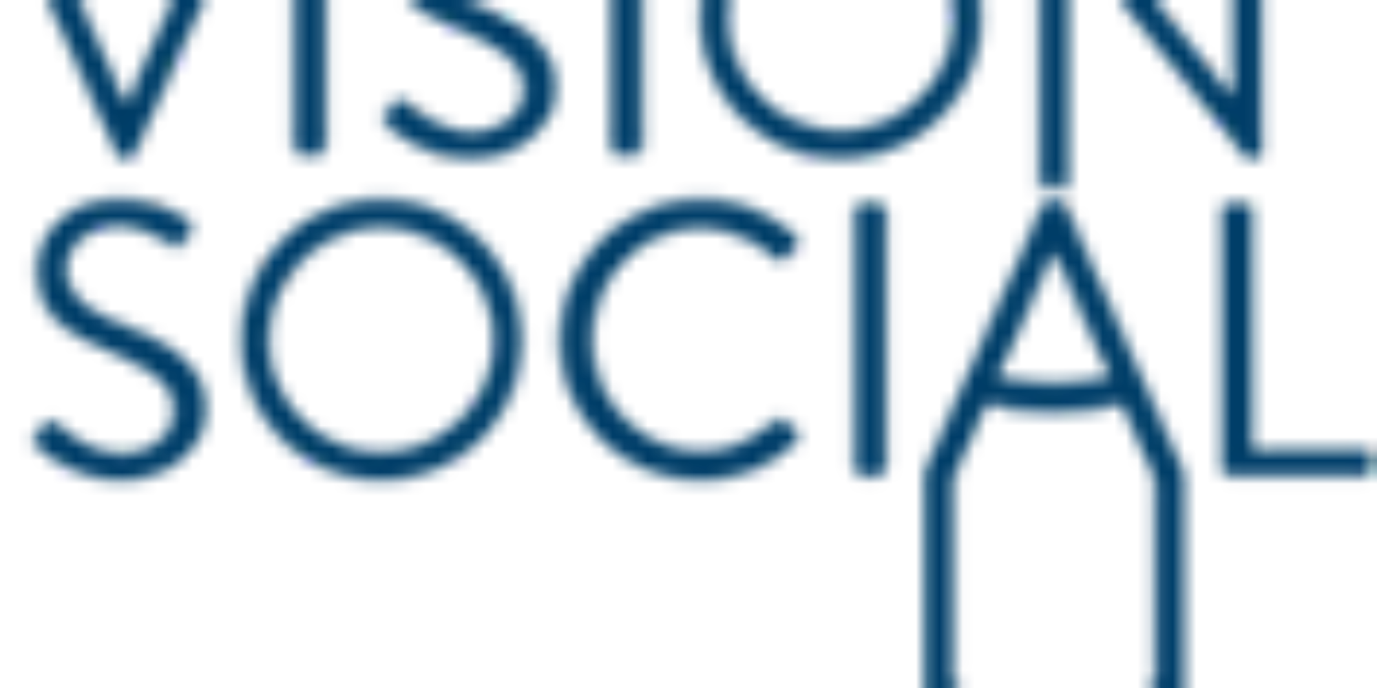 Sin-título-1_0018_Capa-10