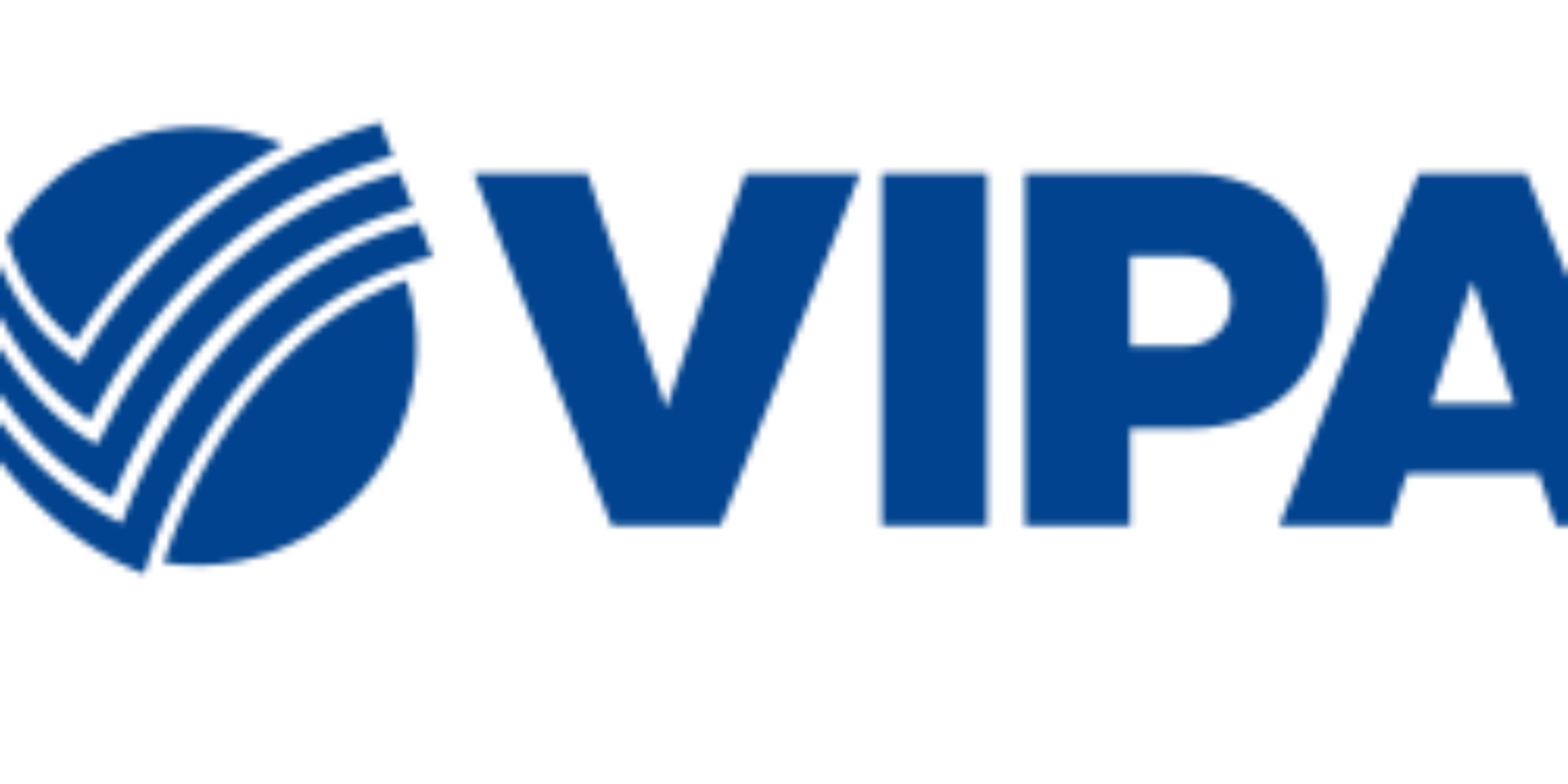 brand-es_mx-image-1-logos-site-400x125-vipal_400x125