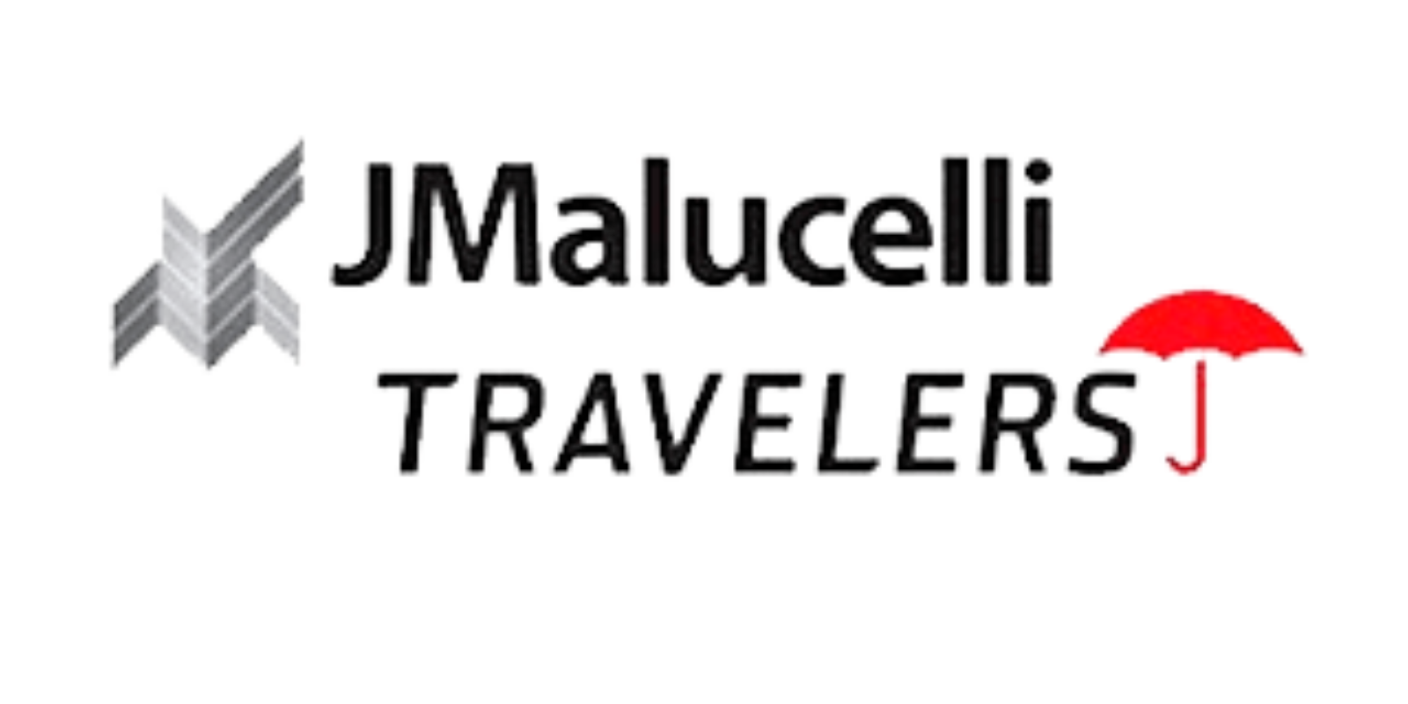 jmalucelli-anker-risk-removebg-preview