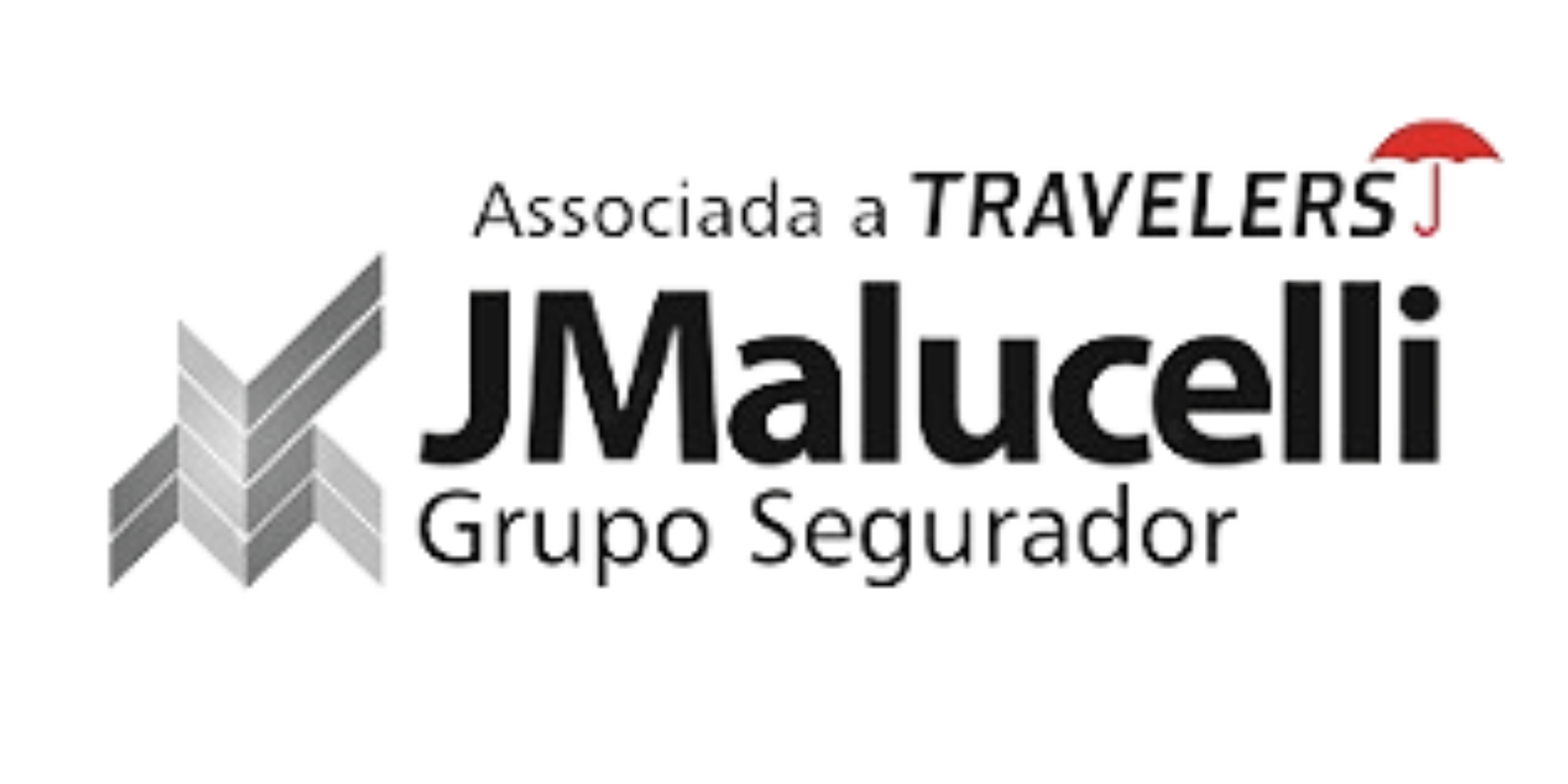 jmalucelli_full-removebg-preview