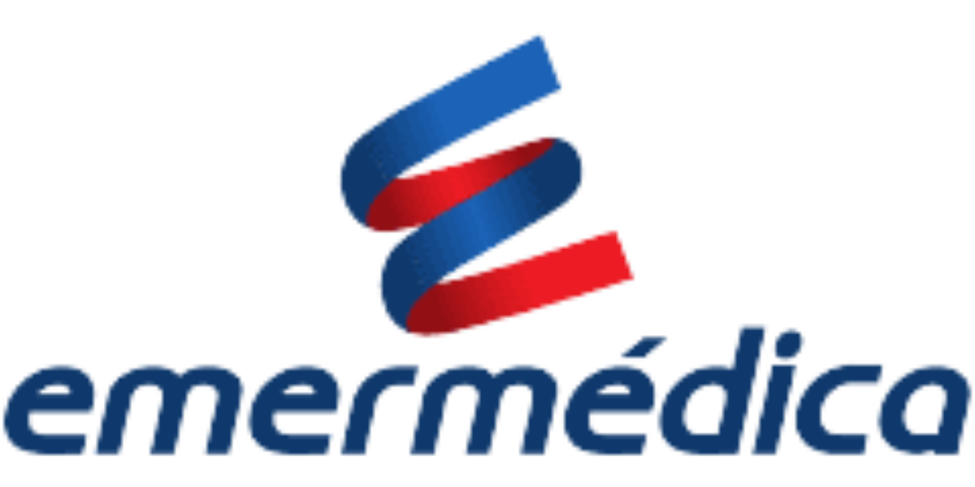 logo-emermedica
