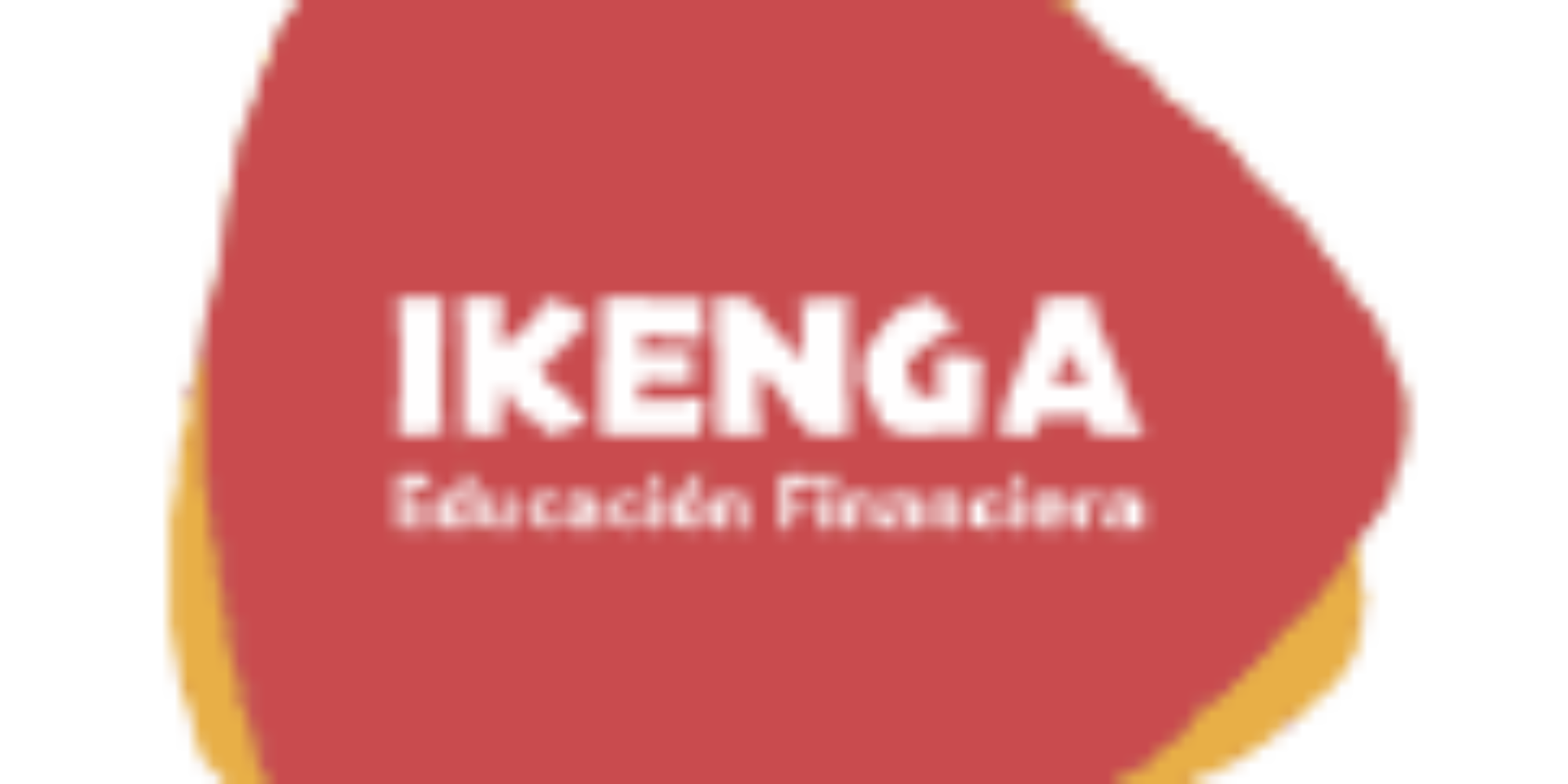 iKENGA