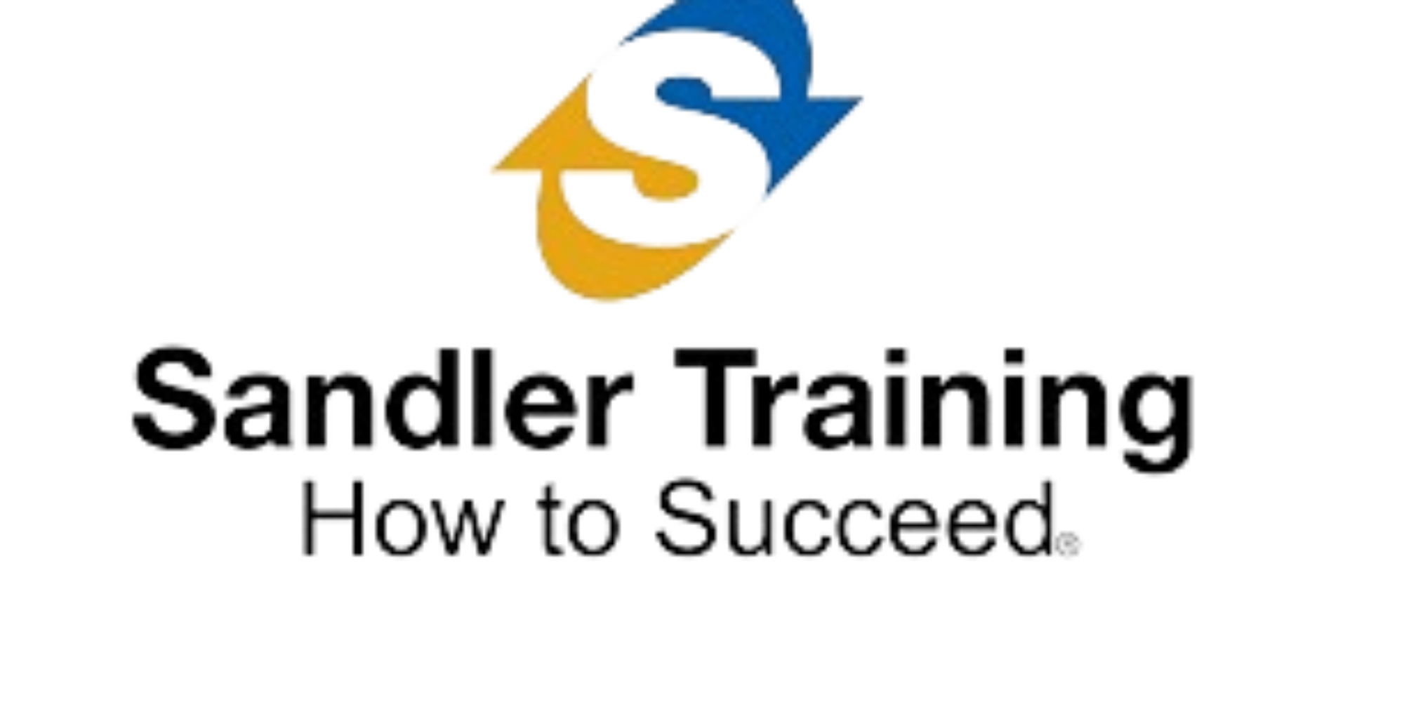 yCeubTBHTvScp5HmE5q8_Logo_Sandler_1-02-removebg-preview